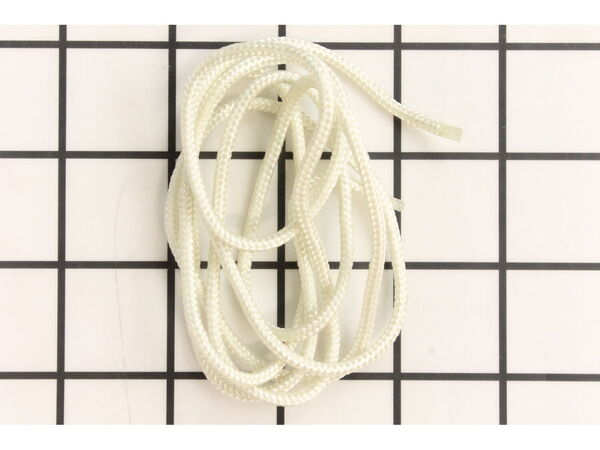 10022171-1-M-Homelite-900849011-Starter Rope