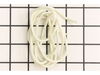 Starter Rope – Part Number: 900849011