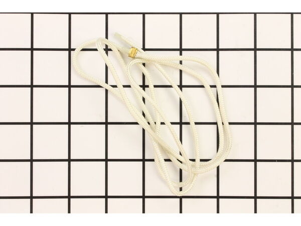 10022172-1-M-Homelite-900849012-Starter Rope 42 In.