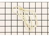 10022172-1-S-Homelite-900849012-Starter Rope 42 In.