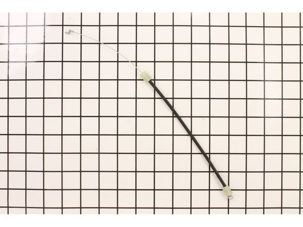 10022187-1-M-Homelite-900885001-Throttle Cable