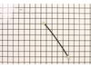 Throttle Cable – Part Number: 900885001