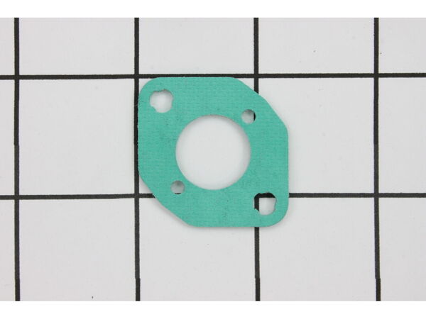 10022189-1-M-Homelite-900886002-Chainsaw Carburetor Gasket