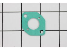 Chainsaw Carburetor Gasket – Part Number: 900886002