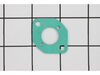 10022189-1-S-Homelite-900886002-Chainsaw Carburetor Gasket