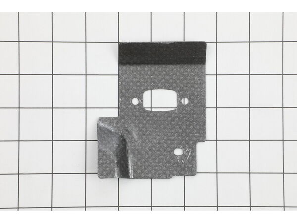 10022190-1-M-Homelite-900894001-Muffler Gasket