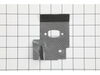 10022190-1-S-Homelite-900894001-Muffler Gasket