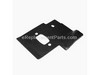 Muffler Gasket – Part Number: 900894002