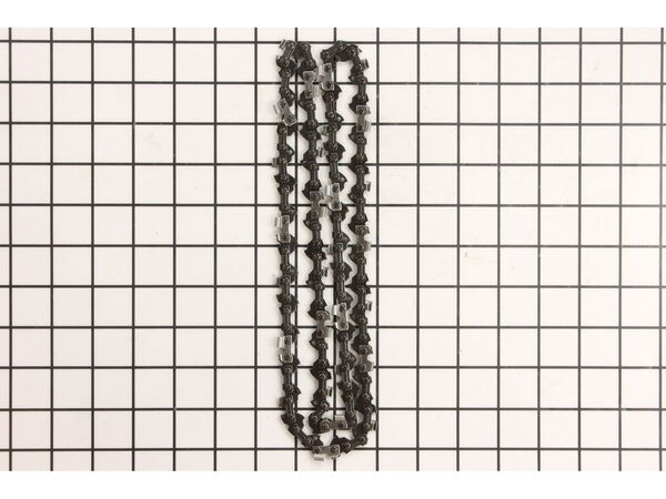 10022201-1-M-Homelite-900920001-16" Chain (.375 X 56 Link)
