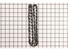 16" Chain (.375 X 56 Link) – Part Number: 900920001