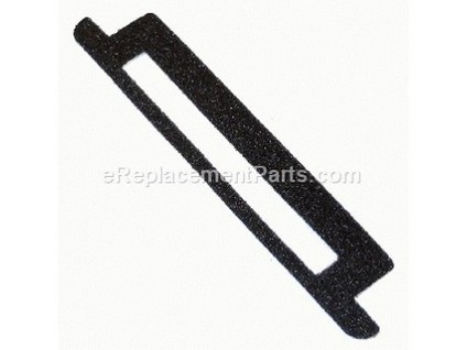 10022204-1-M-Ryobi-900949001-Non-skid Surface