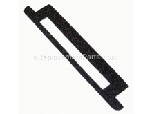 Non-skid Surface – Part Number: 900949001