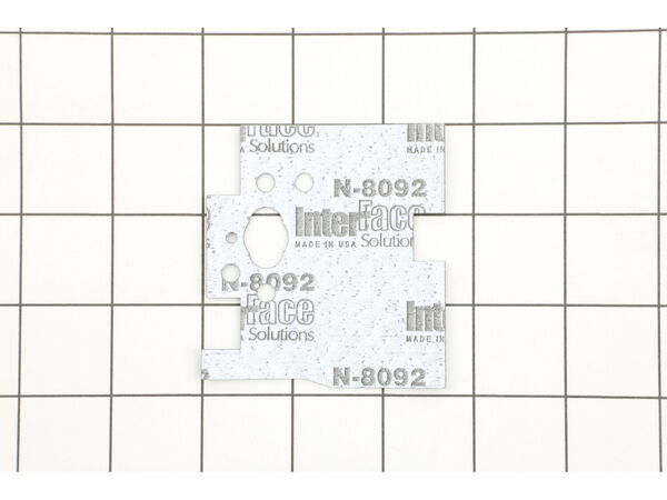 10022205-1-M-Homelite-900950001-Heat Dam Gasket