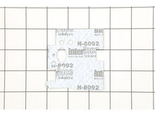 Heat Dam Gasket – Part Number: 900950001
