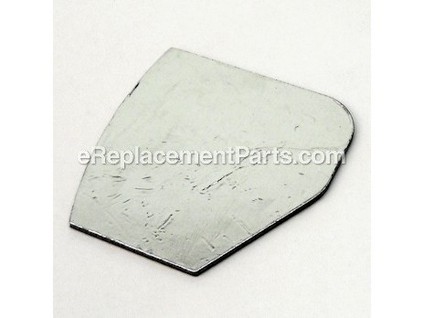 10022208-1-M-Homelite-900951006-Heat Shield Gasket