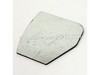 Heat Shield Gasket – Part Number: 900951006