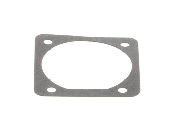 10022212-1-M-Ryobi-900954001-Gasket