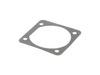 10022212-2-S-Ryobi-900954001-Gasket