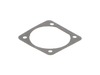 10022212-3-S-Ryobi-900954001-Gasket