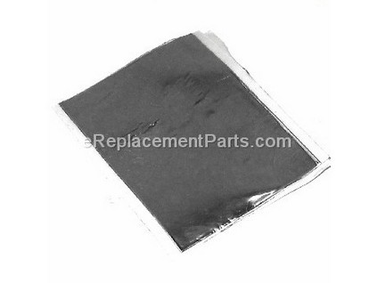 10022213-1-M-Homelite-900955001-Heat Shield