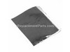 Heat Shield – Part Number: 900955001