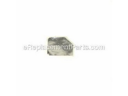10022214-1-M-Ryobi-900955003-Heat Shield