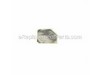 Heat Shield – Part Number: 900955003