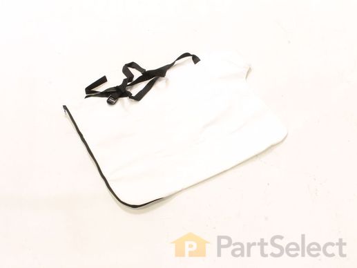 10022217-1-M-Homelite-900960001-Leaf Blower Leaf Bag