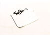 10022218-2-S-Ryobi-900960002-Vacuum Bag wlShoulder Strap