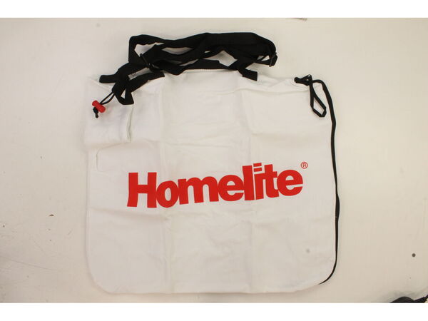 10022219-1-M-Homelite-900960004-Leaf Bag