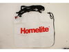 Leaf Bag – Part Number: 900960004