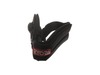 Shoulder Straps – Part Number: 900962001