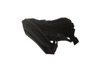 10022221-2-S-Ryobi-900962001-Shoulder Straps