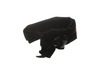 10022221-3-S-Ryobi-900962001-Shoulder Straps