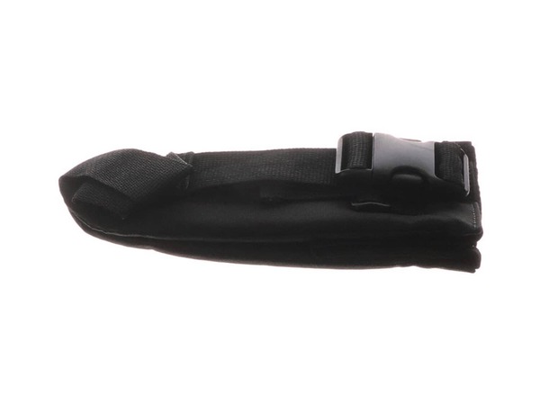10022223-1-M-Ryobi-900963001-Waist Strap