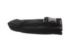 Waist Strap – Part Number: 900963001