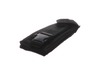 10022223-2-S-Ryobi-900963001-Waist Strap