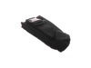 10022223-3-S-Ryobi-900963001-Waist Strap