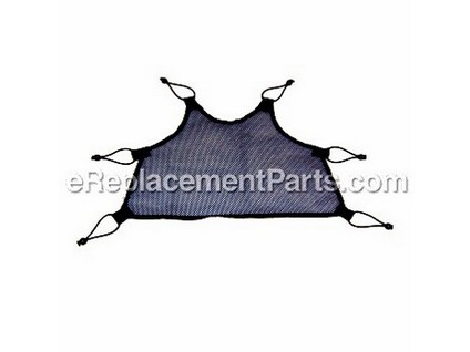 10022224-1-M-Ryobi-900964001-Back Pad