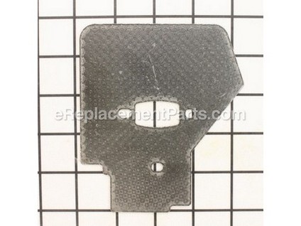 10022226-1-M-Homelite-900977003-Muffler Gasket