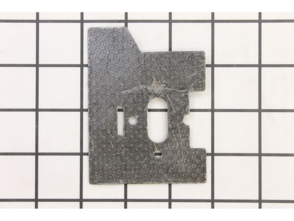 10022227-1-M-Homelite-900994001-Muffler Gasket