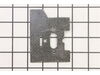 Muffler Gasket – Part Number: 900994001