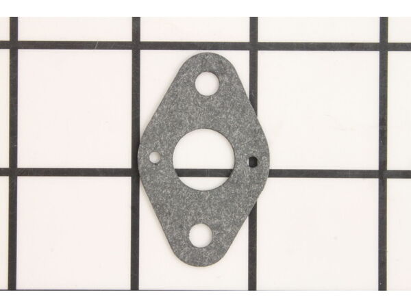 10022228-1-M-Craftsman-900994004-Gasket