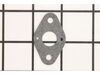 Gasket – Part Number: 900994004