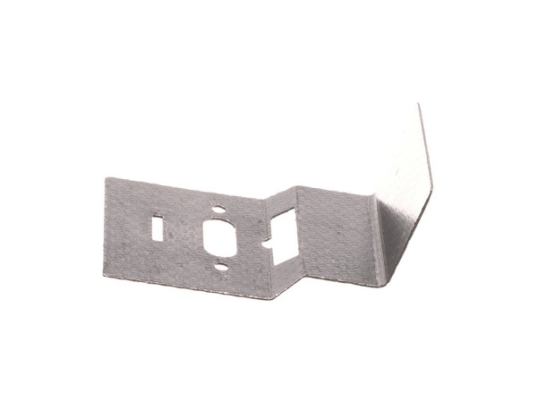 10022230-1-M-Ryobi-900994006-Muffler Gasket