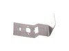 Muffler Gasket – Part Number: 900994006