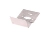 10022230-2-S-Ryobi-900994006-Muffler Gasket