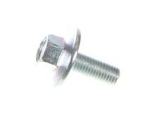 Bolt- Flange - 10x24 – Part Number: 90101-VE1-G00