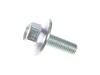 Bolt- Flange - 10x24 – Part Number: 90101-VE1-G00