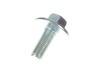 10022241-2-S-Honda-90101-VE1-G00-Bolt- Flange - 10x24